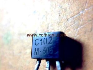 c102-m505