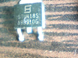 stu418s