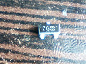 zg-bb