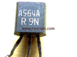 a564a-r-9n