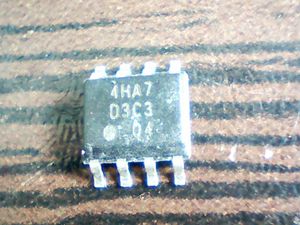 4ha7-d3c3