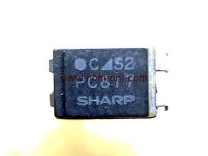 cs2-pc817-sharp