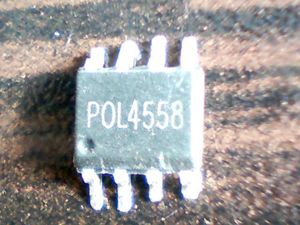 pol4558