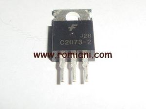 c2073 2