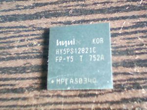 hy5ps12821c