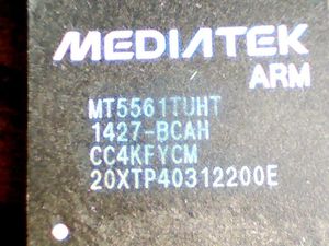 mt5561tuht