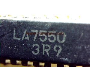 la7550-3r9