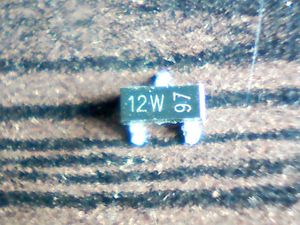 12w-97