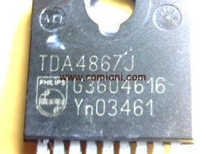 tda4867j-g3604616-yn03461