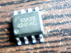 53a3s-424fac