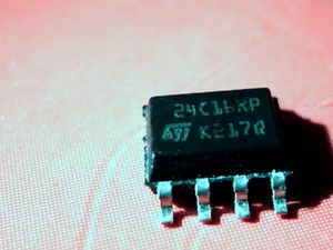 24cl6rp-kel7q