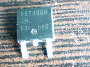 85t03gh-630-085