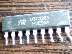utc2284-h2e95a