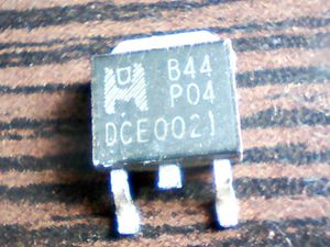 b44b44-p04-dce0021