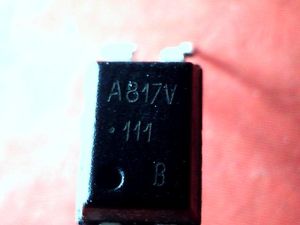 a817v-111-b