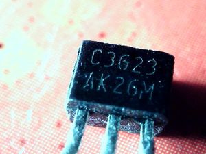 c3623-ak26m