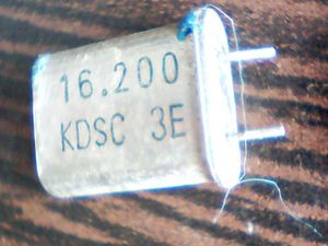16/200-kdsc-3e