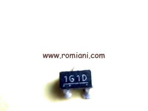 1g1d