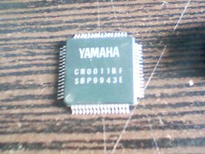 cm0011bf-sbp9943e