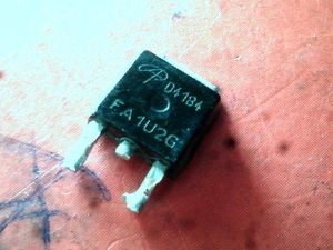d4184-fa1u2g