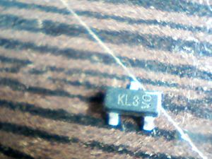 kl3-vo