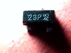 23p-a8