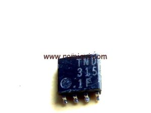 tnd-315-1f