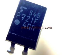 545-p721f-4gr