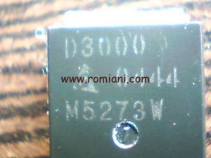 d3000-0444-m5273w