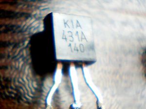 kia-431a-140
