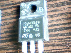 p36nf06fr