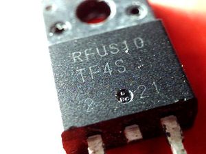 rfus10-tf4s-2-21