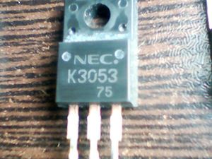 k3053