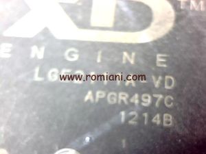 engine-lge2111a-vd-apgr497c-1214b