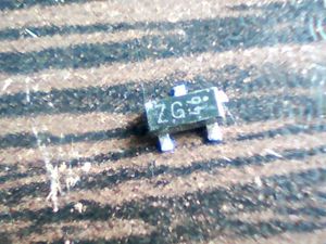 zg-46