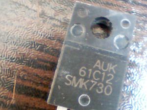 auk-61c12-smk730
