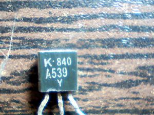 k-840-a539-y