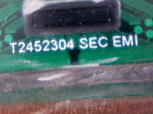 فلت کاف t2452304-sec-emi