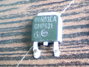 06n03la-ghp631