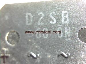 d2sb-60-8n