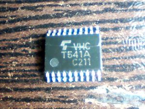 vhc-t541a-c211