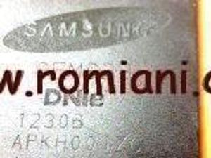 samsung-sems23-dnle-1230b-apkh001zc