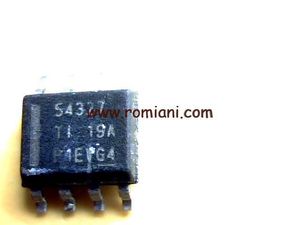 54327-ti-19a-p4evg4