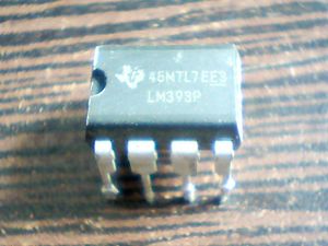 45mtl7ee3-lm393p