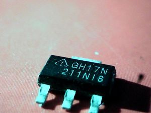 gh17n-211ni6