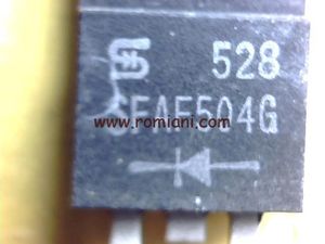 528-sfaf504g