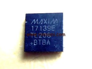 17139e-tl206-btba