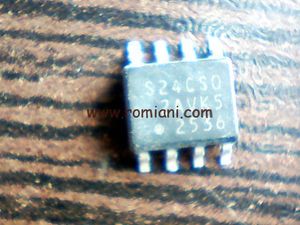 s24cs0-2avk5-2536
