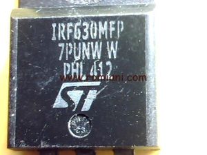 irfg30mfp-7punw-w-phl-412