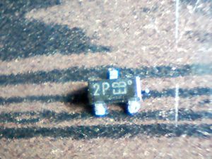 2p-eb